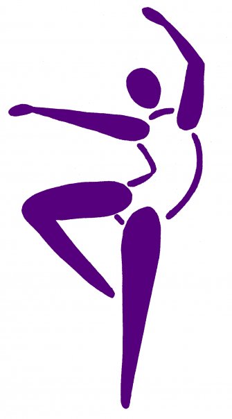 PERRY COUNTY SCHOOL OF DANCE